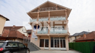 Podrška mladima u Novom Pazaru